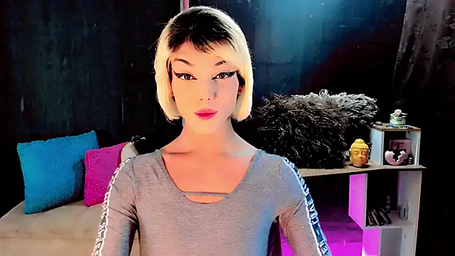 Snapshot of the-horus-girl chatting on January 14, 2:40 am the-horus-girl online show from January 14, 2:40 am