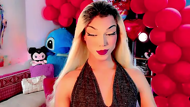Snapshot of the-horus-girl chatting on February 20, 1:46 am the-horus-girl online show from February 20, 1:46 am