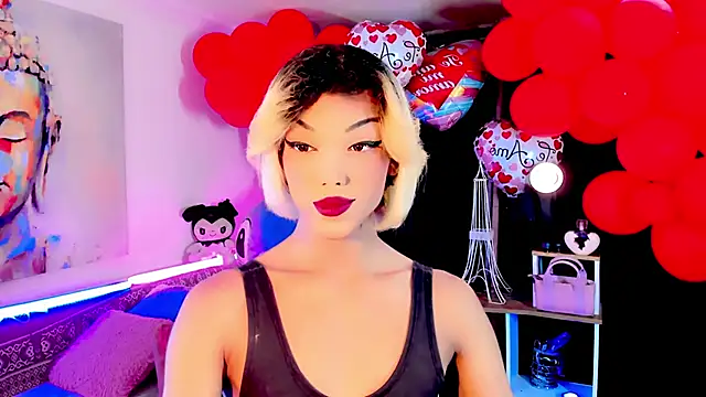 Snapshot of the-horus-girl chatting on February 28, 1:15 am the-horus-girl online show from February 28, 1:15 am