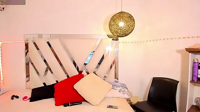 Snapshot of rose_scottt chatting on February 26, 11:52 am rose scottt online show from February 26, 11:52 am
