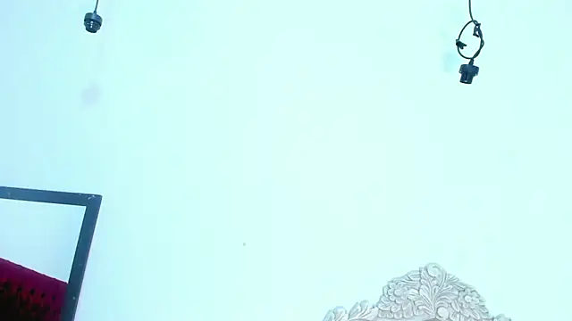 Snapshot of Briyit_Doll chatting on October 6, 8:53 pm Briyit Doll online show from October 6, 8:53 pm