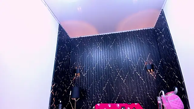 AndreaGil  online show from October 10, 2:07 pm