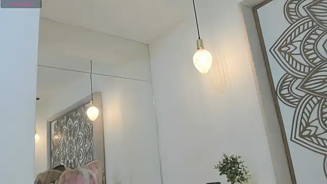 Snapshot of PersefoneWoods1 chatting on September 8, 8:18 pm PersefoneWoods1 online show from September 8, 8:18 pm