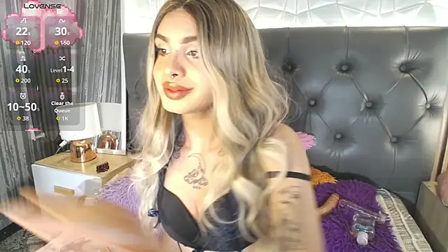 Snapshot of amapola_hs chatting on September 26, 9:45 pm amapola hs online show from September 26, 9:45 pm