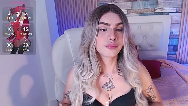 Snapshot of amapola_hs chatting on October 1, 9:26 pm amapola hs online show from October 1, 9:26 pm