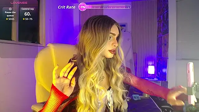 Snapshot of amapola_hs chatting on October 8, 11:50 pm amapola hs online show from October 8, 11:50 pm