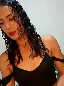 Snapshot of Lanna_hott_ chatting on February 27, 7:37 pm Lanna hott online show from February 27, 7:37 pm