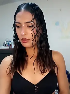 Snapshot of Lanna_hott_ chatting on March 1, 4:54 pm Lanna hott online show from March 1, 4:54 pm