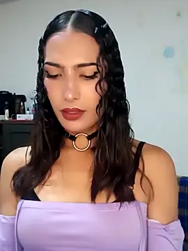 Snapshot of Lanna_hott_ chatting on March 7, 12:59 pm Lanna hott online show from March 7, 12:59 pm