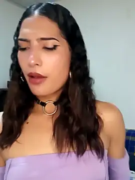Snapshot of Lanna_hott_ chatting on March 7, 11:09 pm Lanna hott online show from March 7, 11:09 pm