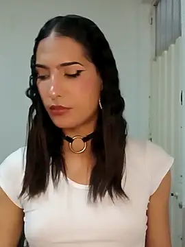 Snapshot of Lanna_hott_ chatting on March 8, 10:45 pm Lanna hott online show from March 8, 10:45 pm