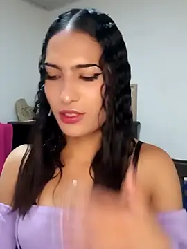 Snapshot of Lanna_hott_ chatting on March 15, 1:16 pm Lanna hott online show from March 15, 1:16 pm