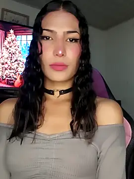 Lanna hott  online show from November 9, 8:20 pm