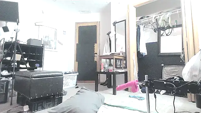 Snapshot of sissytrapdolly24 chatting on January 21, 6:01 am sissytrapdolly24 online show from January 21, 6:01 am