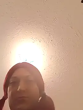 sissytrapdolly24 online show from November 26, 9:17 pm