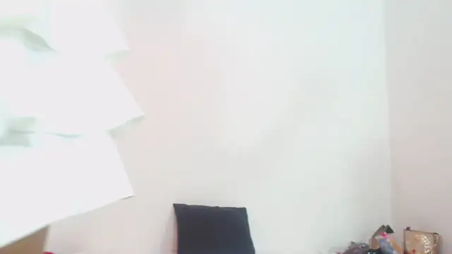 DEMI LEED online show from February 24, 12:26 pm