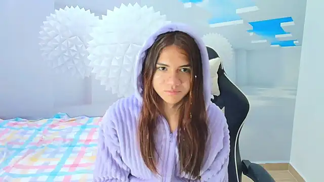 DEMI LEED online show from March 12, 11:20 am