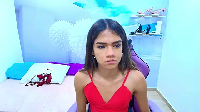 DEMI LEED online show from September 10, 11:31 am