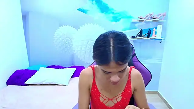 DEMI LEED online show from September 11, 11:40 am