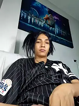 lot 99 online show from October 12, 3:20 am