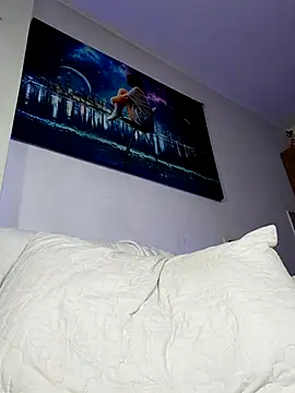 lot 99 online show from October 22, 8:23 pm