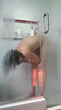 gurlnips online show from November 27, 5:59 pm