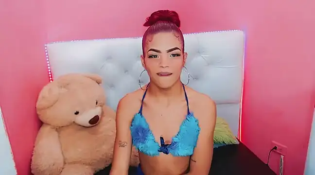 Snapshot of alexa-xxx- chatting on January 5, 4:36 am alexa-xxx- online show from January 5, 4:36 am