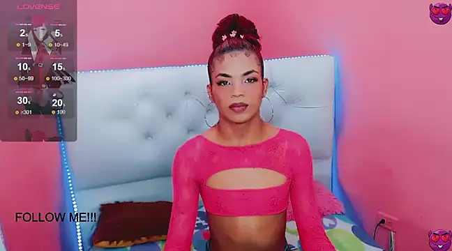Snapshot of alexa-xxx- chatting on January 24, 7:30 am alexa-xxx- online show from January 24, 7:30 am