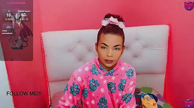 Snapshot of alexa-xxx- chatting on January 25, 6:01 am alexa-xxx- online show from January 25, 6:01 am