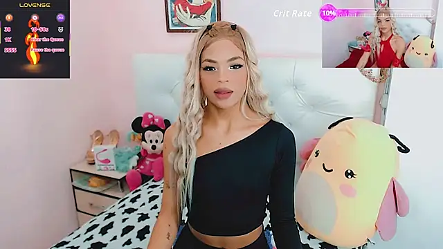 Snapshot of alexa-xxx- chatting on September 21, 4:51 am alexa-xxx- online show from September 21, 4:51 am