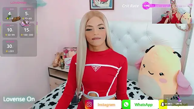 Snapshot of alexa-xxx- chatting on September 27, 4:21 am alexa-xxx- online show from September 27, 4:21 am