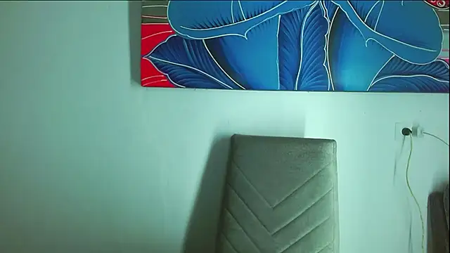 alexa-xxx- online show from November 7, 3:17 am