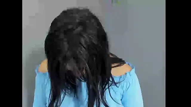 Snapshot of JazirMartinez chatting on September 15, 2:16 am JazirMartinez online show from September 15, 2:16 am