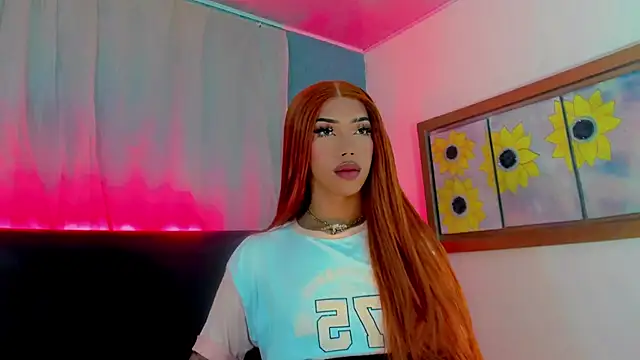 Snapshot of Nikita_Gers chatting on December 18, 3:15 am Nikita Gers online show from December 18, 3:15 am