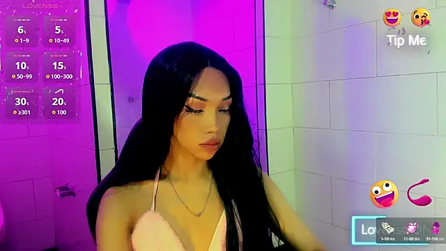 Snapshot of Nikita_Gers chatting on September 13, 7:25 am Nikita Gers online show from September 13, 7:25 am