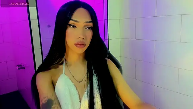 Snapshot of Nikita_Gers chatting on September 16, 4:06 am Nikita Gers online show from September 16, 4:06 am