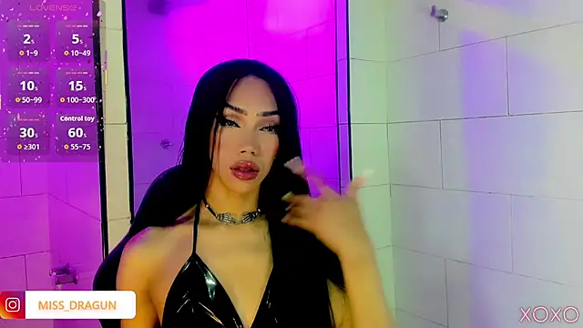 Snapshot of Nikita_Gers chatting on September 28, 4:11 am Nikita Gers online show from September 28, 4:11 am