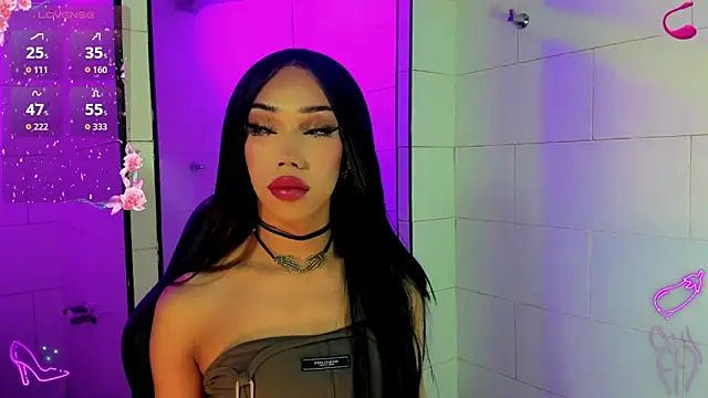 Snapshot of Nikita_Gers chatting on October 8, 4:14 am Nikita Gers online show from October 8, 4:14 am