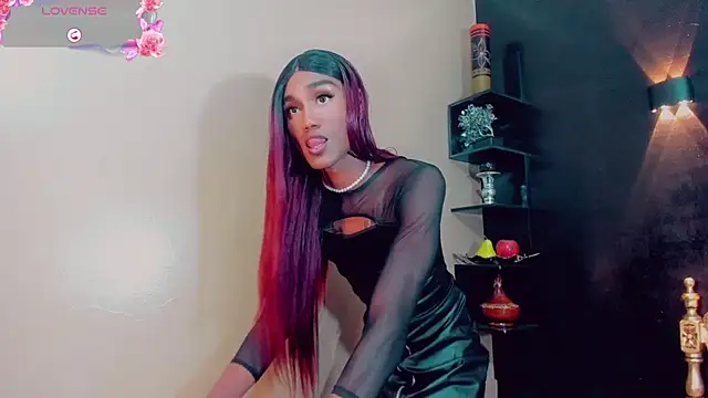 Snapshot of Kendall_hornyy chatting on February 2, 5:32 am Kendall hornyy online show from February 2, 5:32 am