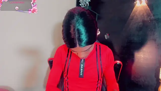 Snapshot of Kendall_hornyy chatting on February 20, 7:30 pm Kendall hornyy online show from February 20, 7:30 pm
