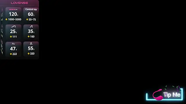Snapshot of Kendall_hornyy chatting on February 25, 7:25 pm Kendall hornyy online show from February 25, 7:25 pm