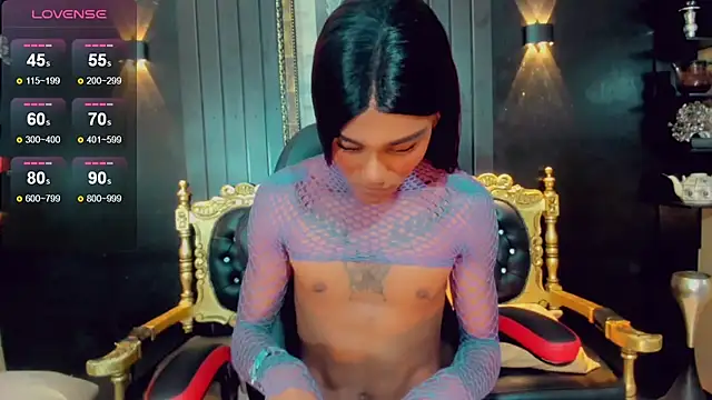 Snapshot of Kendall_hornyy chatting on March 19, 7:38 pm Kendall hornyy online show from March 19, 7:38 pm
