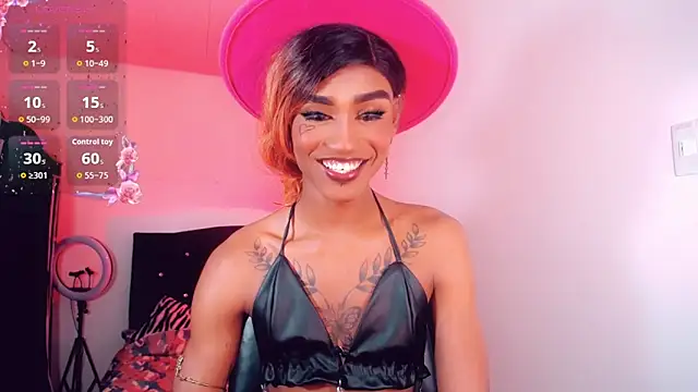 Snapshot of Kendall_hornyy chatting on September 12, 9:09 pm Kendall hornyy online show from September 12, 9:09 pm