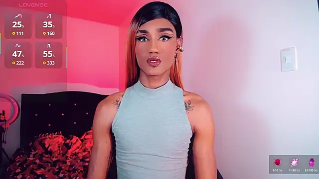 Snapshot of Kendall_hornyy chatting on September 20, 7:41 pm Kendall hornyy online show from September 20, 7:41 pm