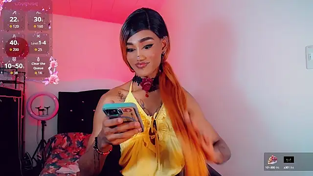 Snapshot of Kendall_hornyy chatting on September 25, 8:27 pm Kendall hornyy online show from September 25, 8:27 pm