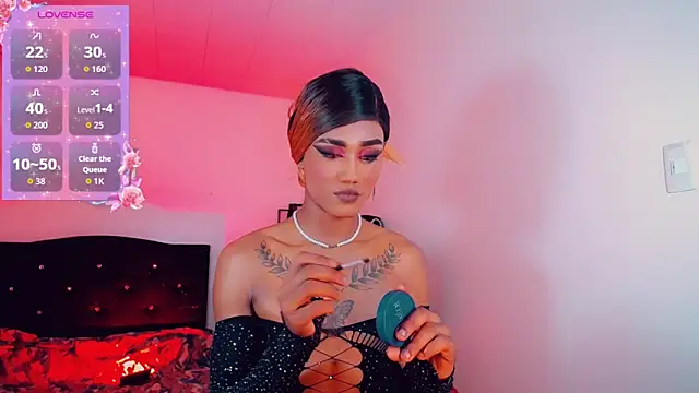 Kendall hornyy online show from October 14, 7:25 pm