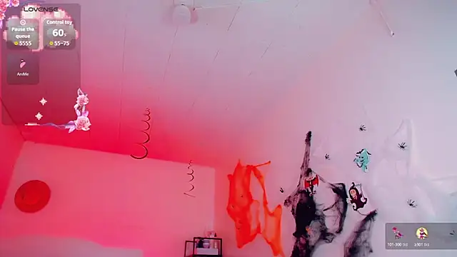 Kendall hornyy online show from October 29, 7:23 pm