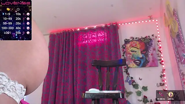 Snapshot of saritha_cute_ chatting on January 11, 7:05 pm saritha cute online show from January 11, 7:05 pm