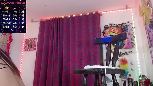 Snapshot of saritha_cute_ chatting on January 19, 4:12 am saritha cute online show from January 19, 4:12 am