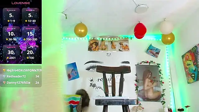 Snapshot of saritha_cute_ chatting on September 28, 7:24 pm saritha cute online show from September 28, 7:24 pm